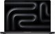 MacBook Pro 16.2 cali: M4 Pro 14/20, 48GB, 512GB SSD, 140W - Gwiezdna czer 1