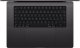 MacBook Pro 16.2 cali: M4 Pro 14/20, 48GB, 512GB SSD, 140W - Gwiezdna czer 2