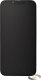 WYŚWIETLACZ EKRAN LCD DO IPHONE 13 PRO JK INCELL WYMIENNY CHIP (A2638, A2483, A2636, A2639, A2640) 2