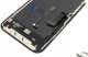 WYŚWIETLACZ EKRAN LCD DO IPHONE 13 PRO JK INCELL WYMIENNY CHIP (A2638, A2483, A2636, A2639, A2640) 3
