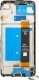 ORYGINAŁ WYŚWIETLACZ EKRAN LCD DO SAMSUNG GALAXY M23 5G W RAMCE (SM-M236B, SM-M236B/DS, SM-M236L) 1