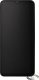 ORYGINAŁ WYŚWIETLACZ EKRAN LCD DO SAMSUNG GALAXY M23 5G W RAMCE (SM-M236B, SM-M236B/DS, SM-M236L) 2