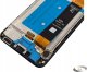 ORYGINAŁ WYŚWIETLACZ EKRAN LCD DO SAMSUNG GALAXY M23 5G W RAMCE (SM-M236B, SM-M236B/DS, SM-M236L) 3