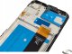ORYGINAŁ WYŚWIETLACZ EKRAN LCD DO SAMSUNG GALAXY M23 5G W RAMCE (SM-M236B, SM-M236B/DS, SM-M236L) 4