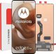 ORYGINAŁ WYŚWIETLACZ EKRAN LCD DO MOTOROLA EDGE 50 ULTRA (PB0Y0023PL) 1