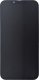WYŚWIETLACZ EKRAN LCD DO IPHONE 13 JK INCELL WYMIENNY CHIP (A2633, A2482, A2631, A2634, A2635) 2