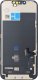 WYŚWIETLACZ EKRAN LCD DO IPHONE 13 JK INCELL WYMIENNY CHIP (A2633, A2482, A2631, A2634, A2635) 3
