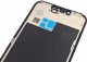 WYŚWIETLACZ EKRAN LCD DO IPHONE 13 JK INCELL WYMIENNY CHIP (A2633, A2482, A2631, A2634, A2635) 4