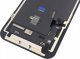 WYŚWIETLACZ EKRAN LCD DO IPHONE 13 JK INCELL WYMIENNY CHIP (A2633, A2482, A2631, A2634, A2635) 5