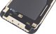 WYŚWIETLACZ EKRAN LCD DO IPHONE 12 PRO MAX JK INCELL WYMIENNY CHIP (A2411, A2342, A2410, A2412) 6