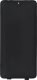 ORYGINAŁ WYŚWIETLACZ EKRAN LCD DO XIAOMI 12 LITE 2203129G (2203129G) 2