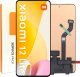 ORYGINAŁ WYŚWIETLACZ EKRAN LCD DO XIAOMI 12 LITE 2203129G (2203129G) 9