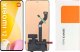 ORYGINAŁ WYŚWIETLACZ EKRAN LCD DO XIAOMI 12 LITE 2203129G (2203129G) 10