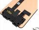 ORYGINAŁ WYŚWIETLACZ EKRAN LCD DO XIAOMI 14T 3