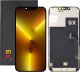 WYŚWIETLACZ EKRAN LCD DO IPHONE 13 PRO GX OLED (A2638, A2483, A2636 , A2639, A2640) 1