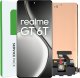 ORYGINAŁ WYŚWIETLACZ EKRAN LCD DO REALME GT 6T (RMX3853) 1