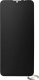 ORYGINAŁ WYŚWIETLACZ EKRAN LCD DO MOTOROLA MOTO E7 PLUS (XT2081-1, XT2081-2) 2