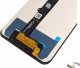 ORYGINAŁ WYŚWIETLACZ EKRAN LCD DO MOTOROLA MOTO E7 PLUS (XT2081-1, XT2081-2) 3
