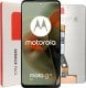 ORYGINAŁ WYŚWIETLACZ EKRAN LCD DO MOTOROLA MOTO G55 1