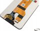 ORYGINAŁ WYŚWIETLACZ EKRAN LCD DO REALME C61 (RMX3939) 3