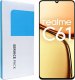 ORYGINAŁ WYŚWIETLACZ EKRAN LCD DO REALME C61 (RMX3939) 5
