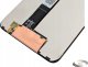 Zila ORYGINAŁ WYŚWIETLACZ EKRAN LCD DO MOTOROLA MOTO G35 4