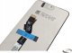Zila ORYGINAŁ WYŚWIETLACZ EKRAN LCD DO MOTOROLA MOTO G35 5
