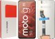 Zila ORYGINAŁ WYŚWIETLACZ EKRAN LCD DO MOTOROLA MOTO G35 7