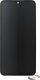 WYŚWIETLACZ EKRAN LCD DO SAMSUNG GALAXY A54 OLED (SM-A546V, SM-A546U, SM-A546U1, SM-A546B, SM-A546B/DS, SM-A546E, SM-A546E/DS, SM-A5460, SM-A546M, SM-A546M/DS) 2