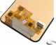 WYŚWIETLACZ EKRAN LCD DO SAMSUNG GALAXY A54 OLED (SM-A546V, SM-A546U, SM-A546U1, SM-A546B, SM-A546B/DS, SM-A546E, SM-A546E/DS, SM-A5460, SM-A546M, SM-A546M/DS) 3
