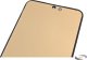 WYŚWIETLACZ EKRAN LCD DO SAMSUNG GALAXY A54 OLED (SM-A546V, SM-A546U, SM-A546U1, SM-A546B, SM-A546B/DS, SM-A546E, SM-A546E/DS, SM-A5460, SM-A546M, SM-A546M/DS) 4