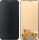 WYŚWIETLACZ EKRAN LCD DO SAMSUNG GALAXY A54 OLED (SM-A546V, SM-A546U, SM-A546U1, SM-A546B, SM-A546B/DS, SM-A546E, SM-A546E/DS, SM-A5460, SM-A546M, SM-A546M/DS) 5