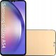 WYŚWIETLACZ EKRAN LCD DO SAMSUNG GALAXY A54 OLED (SM-A546V, SM-A546U, SM-A546U1, SM-A546B, SM-A546B/DS, SM-A546E, SM-A546E/DS, SM-A5460, SM-A546M, SM-A546M/DS) 6