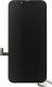 WYŚWIETLACZ EKRAN LCD DO IPHONE 13 MINI INCELL (A2628, A2481, A2626, A2629, A2630) 2