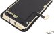 WYŚWIETLACZ EKRAN LCD DO IPHONE 13 MINI INCELL (A2628, A2481, A2626, A2629, A2630) 3