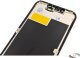 WYŚWIETLACZ EKRAN LCD DO IPHONE 13 MINI INCELL (A2628, A2481, A2626, A2629, A2630) 4