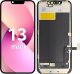 WYŚWIETLACZ EKRAN LCD DO IPHONE 13 MINI INCELL (A2628, A2481, A2626, A2629, A2630) 5