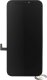 WYŚWIETLACZ EKRAN LCD DO IPHONE 12 MINI INCELL (A2398 A2400 A2399 (A2399, A2176, A2398, A2400, A2399) 2