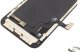 WYŚWIETLACZ EKRAN LCD DO IPHONE 12 MINI INCELL (A2398 A2400 A2399 (A2399, A2176, A2398, A2400, A2399) 3