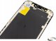 WYŚWIETLACZ EKRAN LCD DO IPHONE 12 MINI INCELL (A2398 A2400 A2399 (A2399, A2176, A2398, A2400, A2399) 4