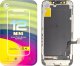 WYŚWIETLACZ EKRAN LCD DO IPHONE 12 MINI INCELL (A2398 A2400 A2399 (A2399, A2176, A2398, A2400, A2399) 6