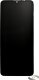 ORYGINAŁ WYŚWIETLACZ EKRAN LCD DO CUBOT NOTE 50 3