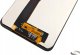 ORYGINAŁ WYŚWIETLACZ EKRAN LCD DO CUBOT NOTE 50 4