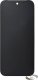 ORYGINAŁ WYŚWIETLACZ EKRAN LCD DO GOOGLE PIXEL 9 (G2YBB, GUR25, G1B60) 1
