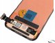 ORYGINAŁ WYŚWIETLACZ EKRAN LCD DO GOOGLE PIXEL 9 (G2YBB, GUR25, G1B60) 3