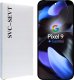 ORYGINAŁ WYŚWIETLACZ EKRAN LCD DO GOOGLE PIXEL 9 (G2YBB, GUR25, G1B60) 6