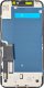 WYŚWIETLACZ EKRAN LCD DO IPHONE 11 (A2221, A2111, A2223) 2