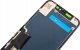 WYŚWIETLACZ EKRAN LCD DO IPHONE 11 (A2221, A2111, A2223) 3