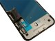 WYŚWIETLACZ EKRAN LCD DO IPHONE 11 (A2221, A2111, A2223) 4