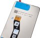 ORYGINAŁ WYŚWIETLACZ EKRAN LCD DO MOTOROLA MOTO G24 POWER 4